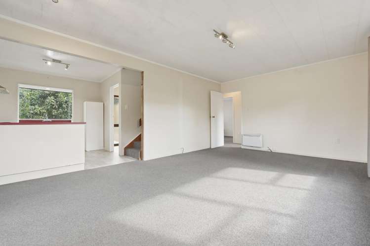 11 Lickfold Lane Pukete_5