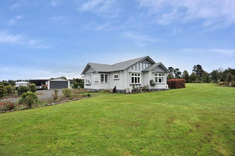 245 Beatties Road Ashley_19