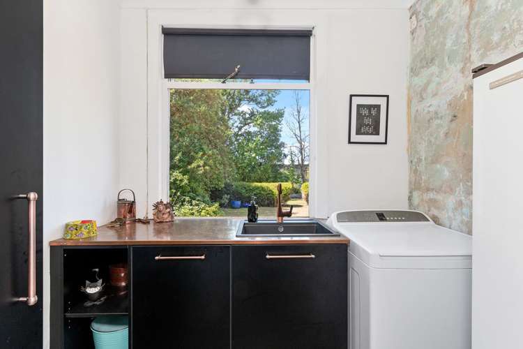 971 Main South Road Templeton_19