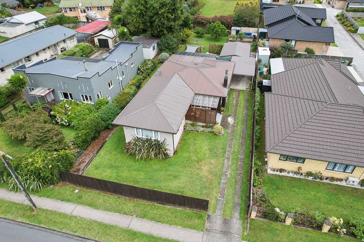 188 Puniu Road Te Awamutu_27