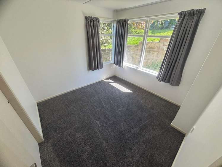 22B Cleary Road Panmure_4