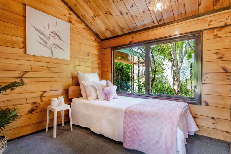 29 Ruahine Street Dannevirke_19