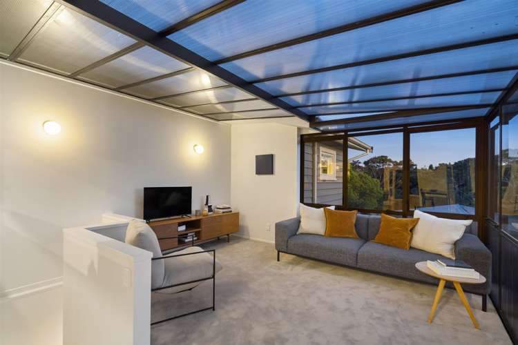 4 Kauri Road Birkenhead_10