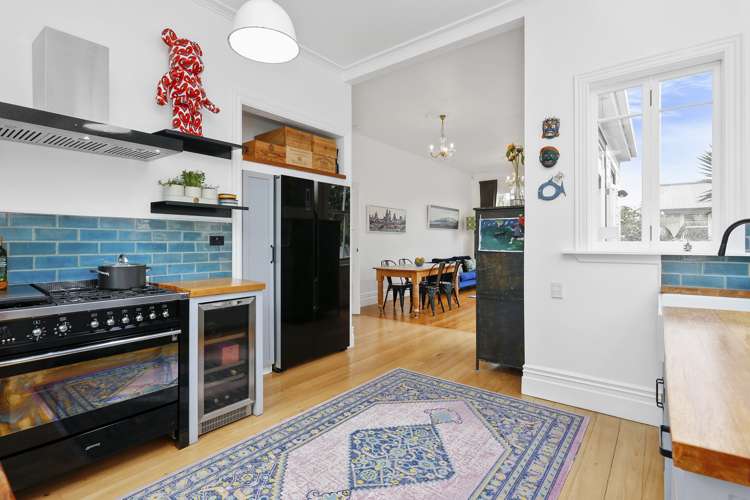 45 Huka Road Birkenhead_10