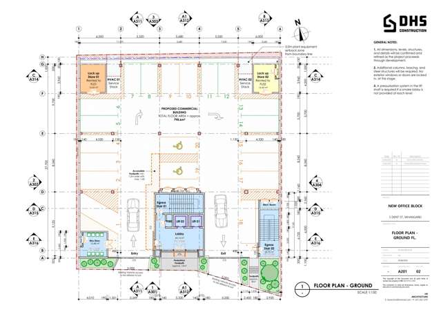 5 Dent Street Whangarei_1