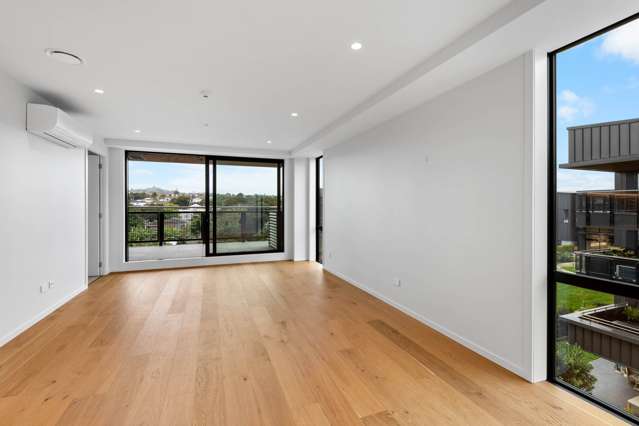 409R/11B Spring Street Onehunga_4