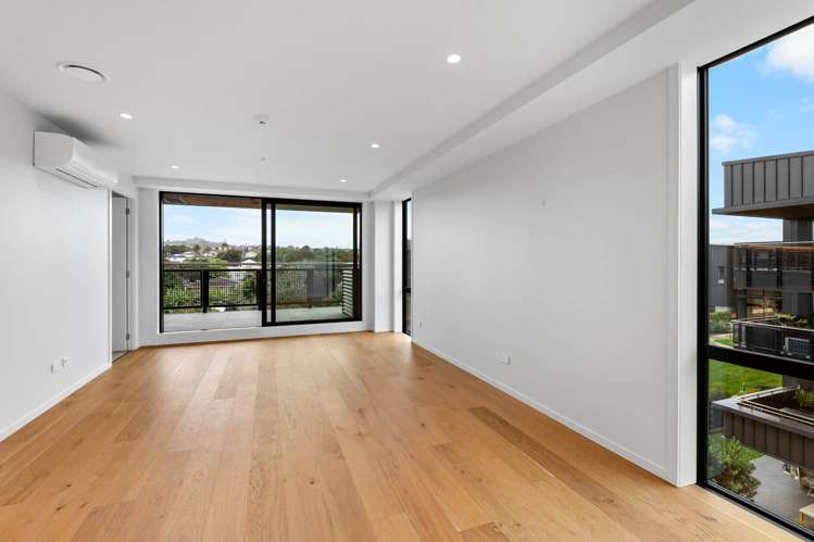 409R/11B Spring Street Onehunga_4