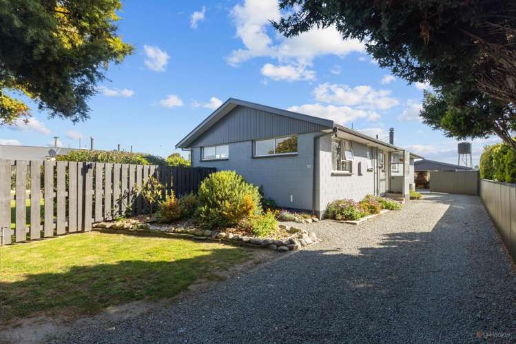 51 Blue Cliffs Road Saint Andrews_28