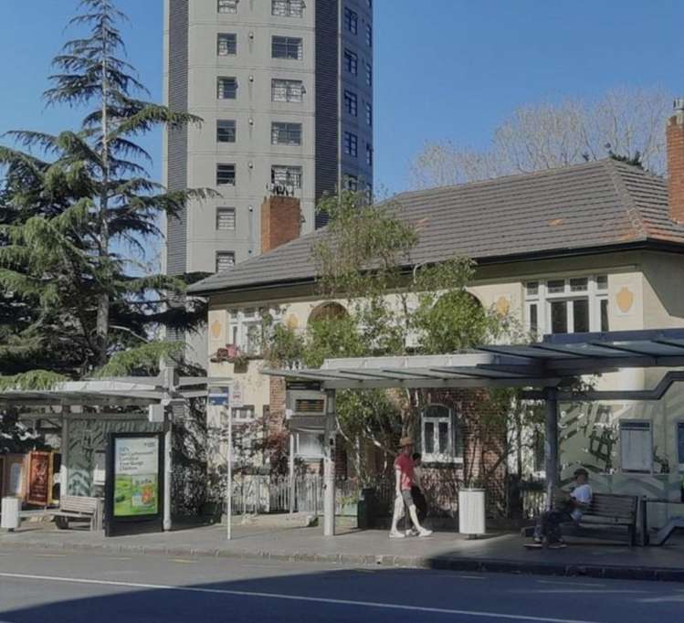 1/38 Symonds Street Grafton_21