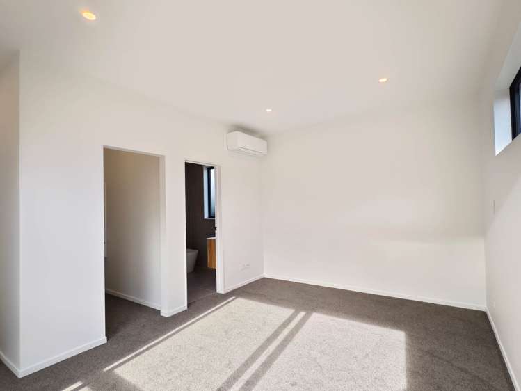 65 Huanui Drive Orewa_10