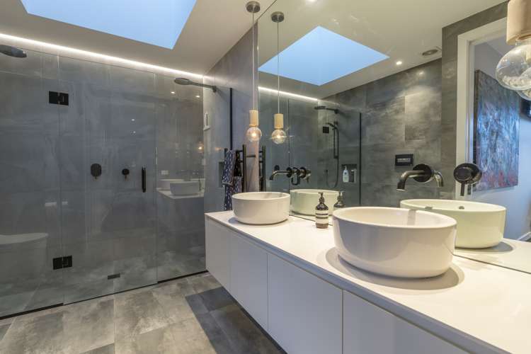 4b Finch Street Morningside_16