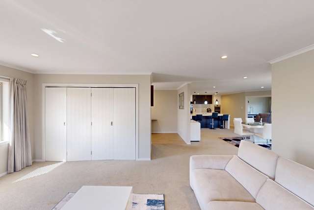3 Mahi Grove Feilding_4