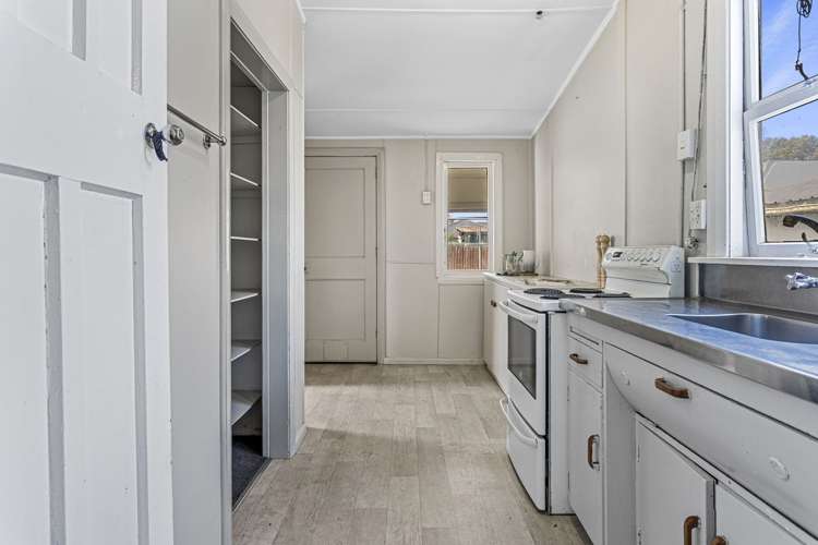 38 Antigua Street Addington_8