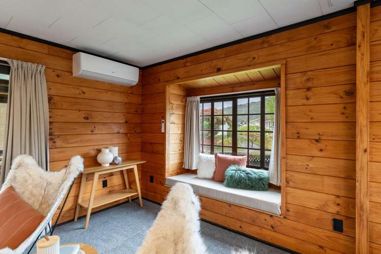 60 Pasadena Crescent Totara Park_8