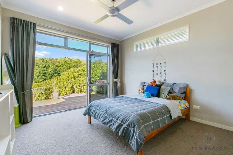 63 Sovereign Street Flat Bush_10