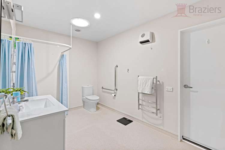 4/212 Lyttelton Street Spreydon_13