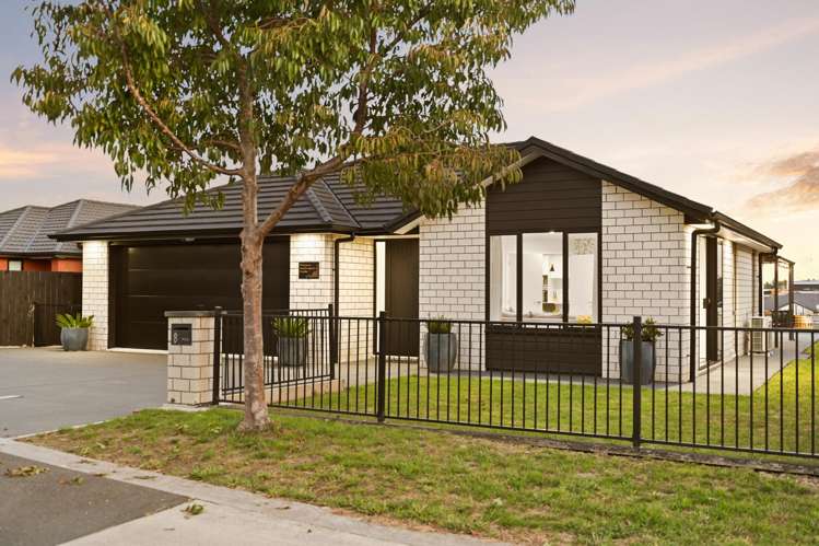 8 Kukari Close Flagstaff_35