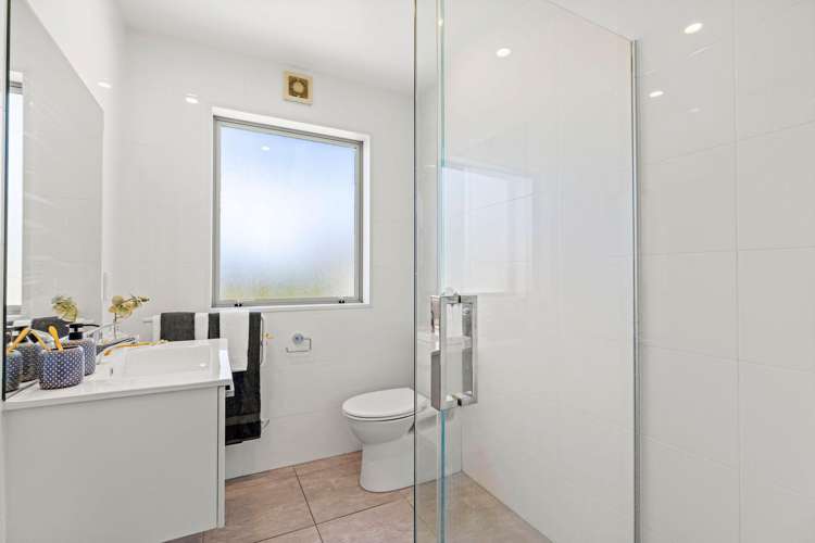 6/31 Clissold Street Merivale_14