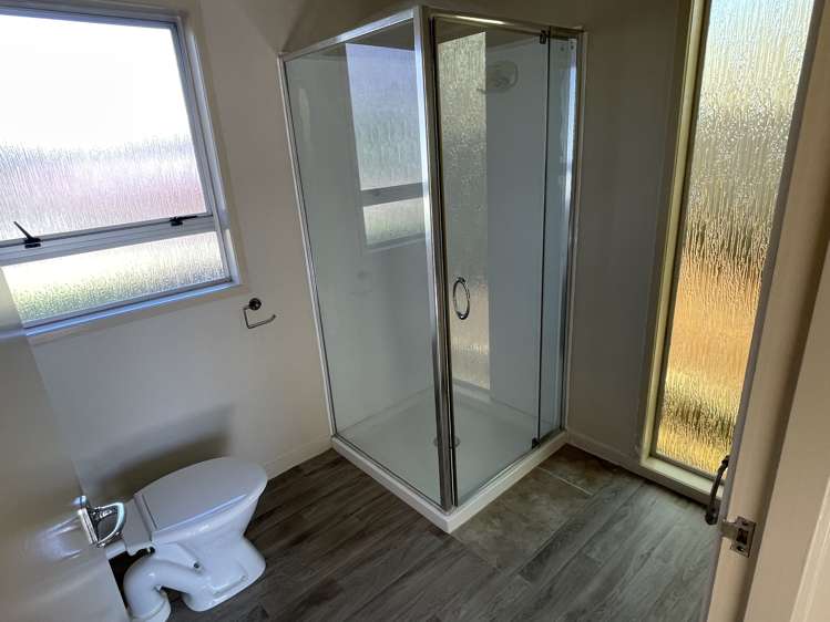 68 Saint James Street Richmond Heights_15