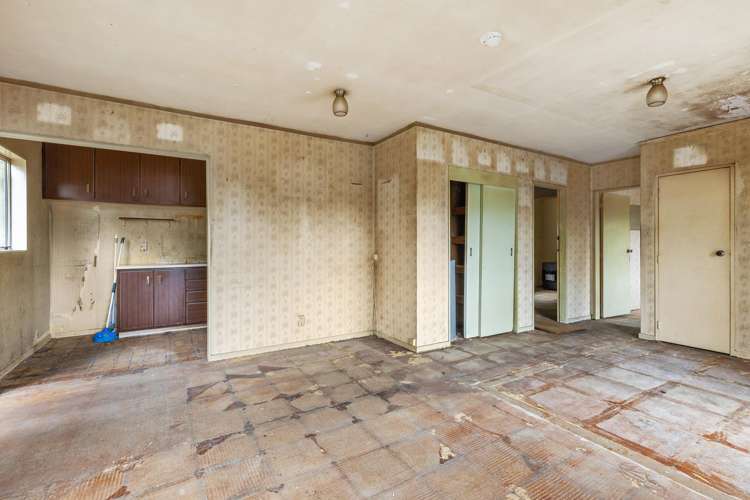 22 Fyvie Avenue Tawa_7