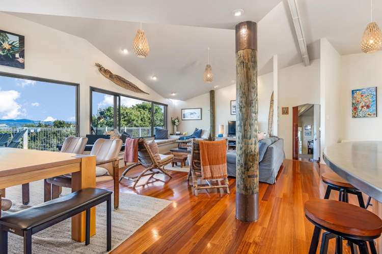 56 Te Arapuke Way Ngunguru_10