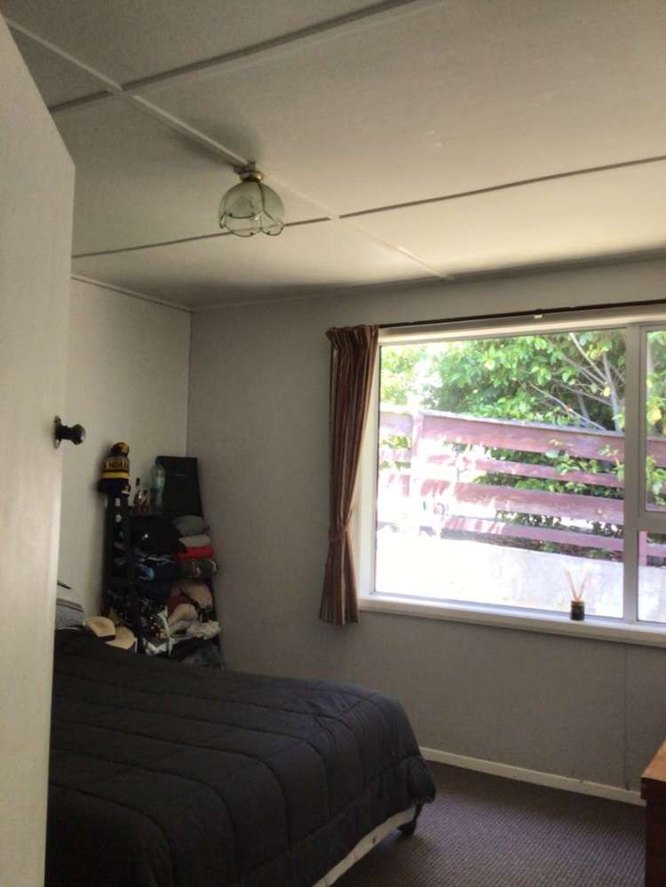 25 Pakefield Street Balclutha_7