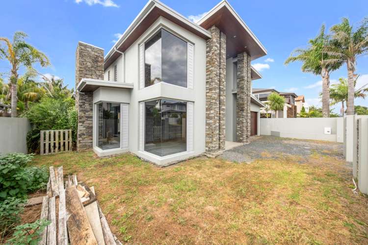 25 Compass Point Way Half Moon Bay_19