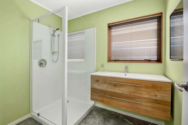 3/3 Gilshennan Valley Red Beach_9