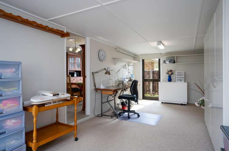 46C Queen Street Cambridge_6