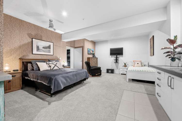 426 Holland Road Eureka_22