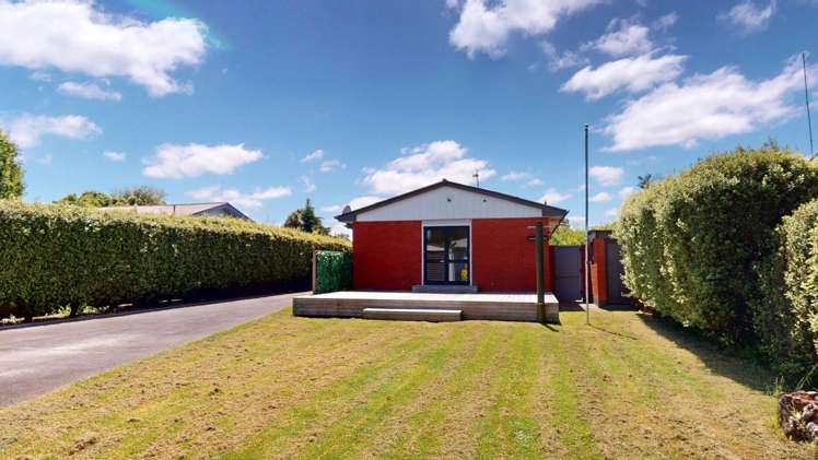 41 Ellesmere Crescent Highbury_18