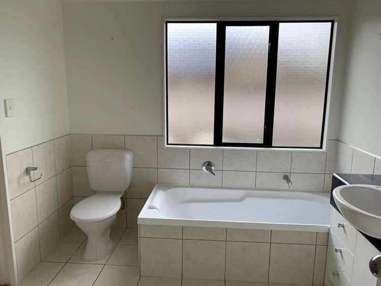 25a Stanhope Road Mount Wellington_11