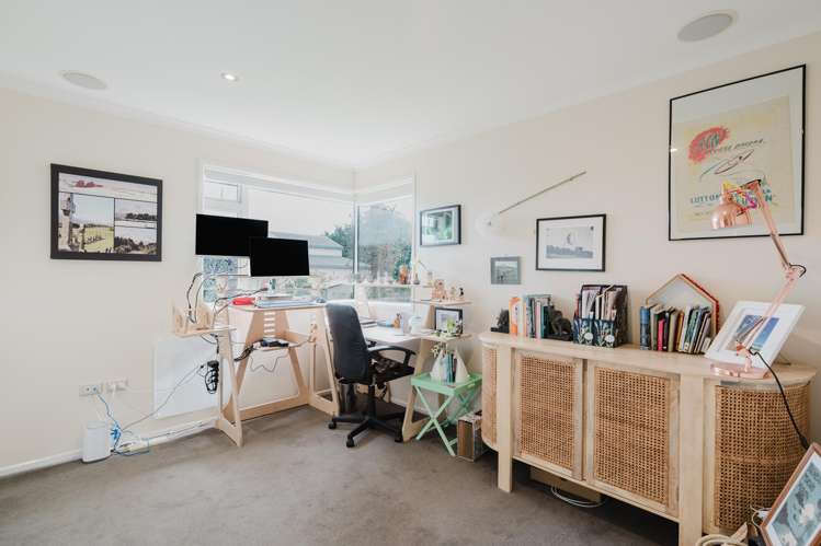 240 Waring Road Taupiri_23