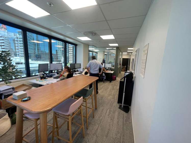 36 Brandon Street Wellington Central_6