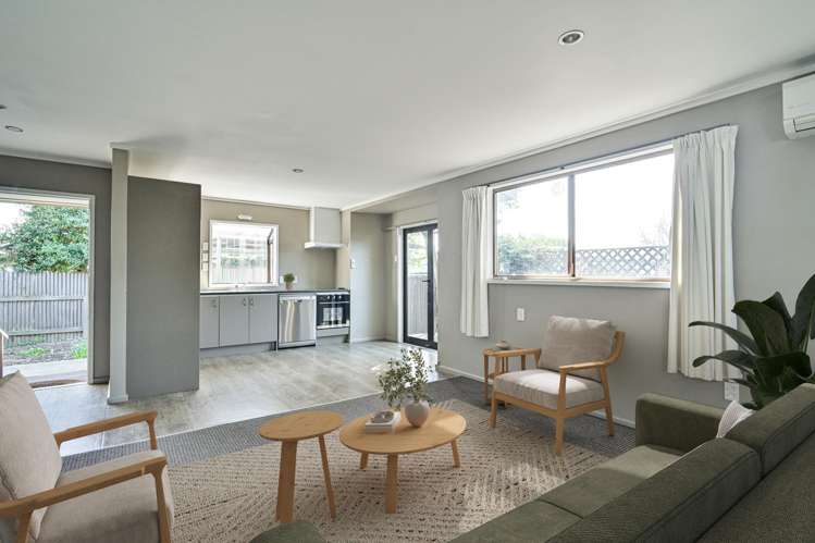 805a Hastings Street North Hastings_17