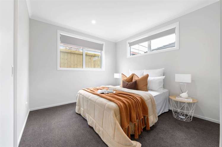 69 Waruhia Crescent Rototuna North_9