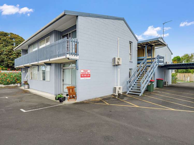 1 Hurworth Place College Estate_29