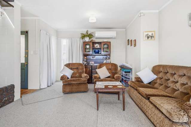 1/132 Maich Road Manurewa_3