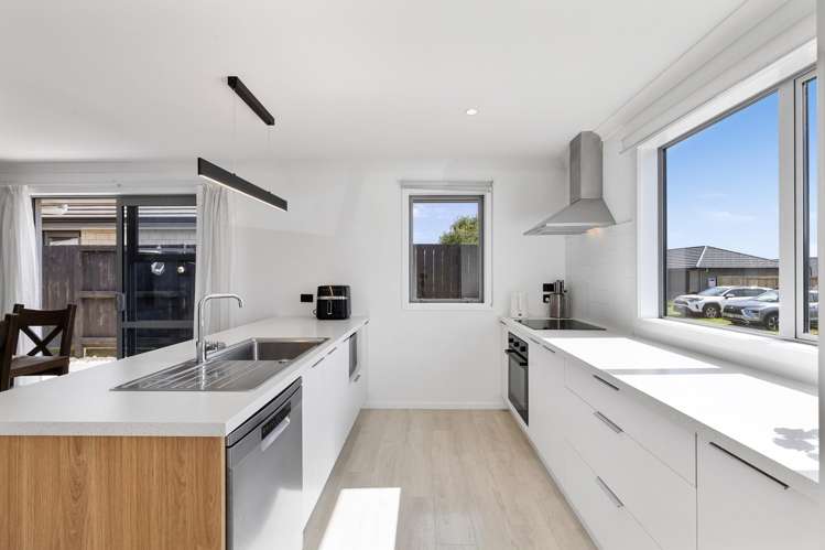 7 Rowe Lane Morrinsville_2