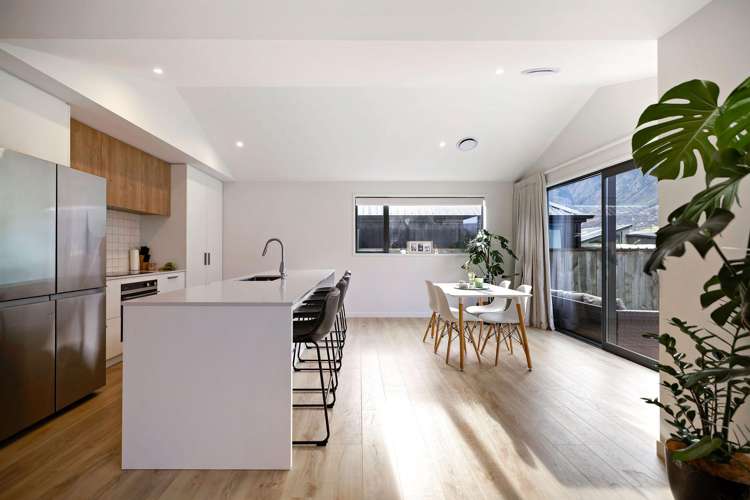 97 Drysdale Road, Hanley's Farm Jacks Point_5