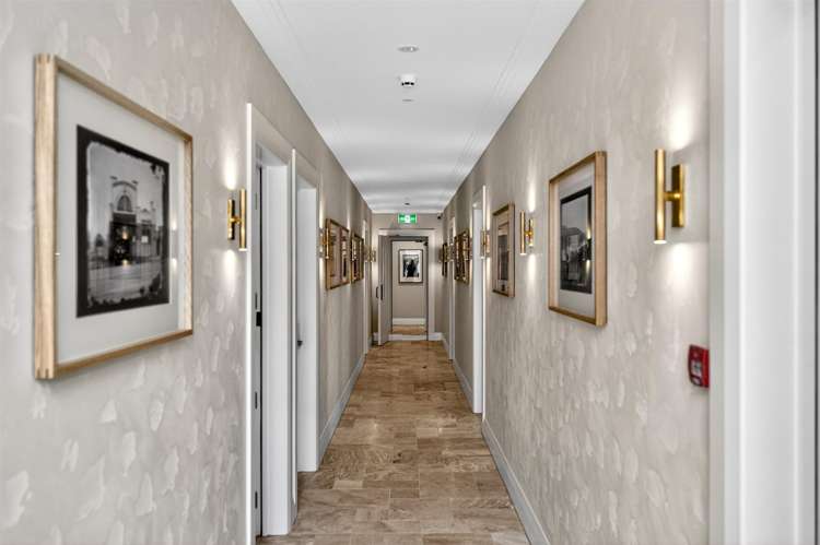 58 Remuera Road Remuera_9