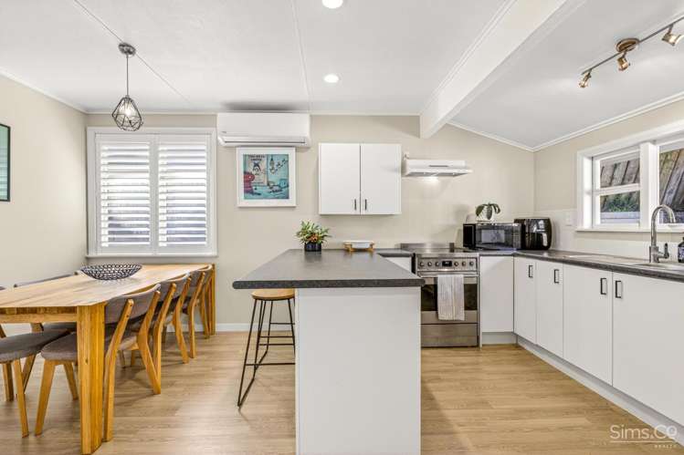 110 Ikitara Road_2