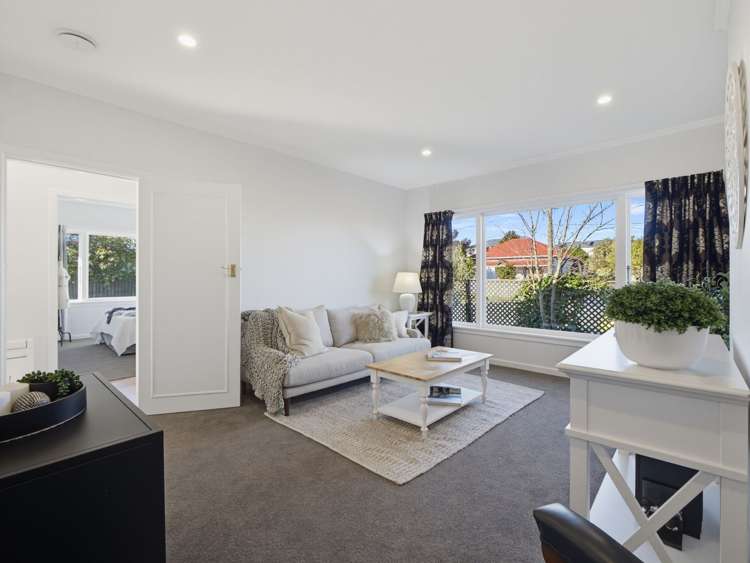427 Armagh Street Linwood_7