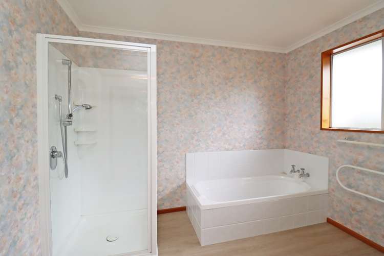 33 Hannah Place Oamaru_10