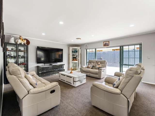 2 Aristoy Close Conifer Grove_3