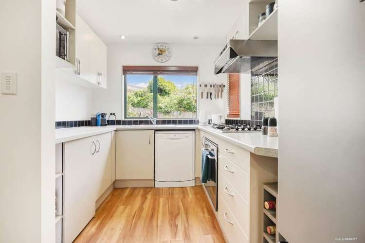 99 Malaspina Place Papatoetoe_4