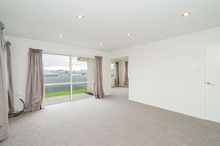 59 Nelson Street Georgetown_7