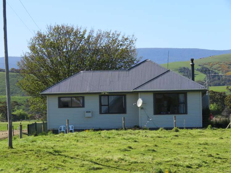 193 Jenkins Road Tuatapere_21