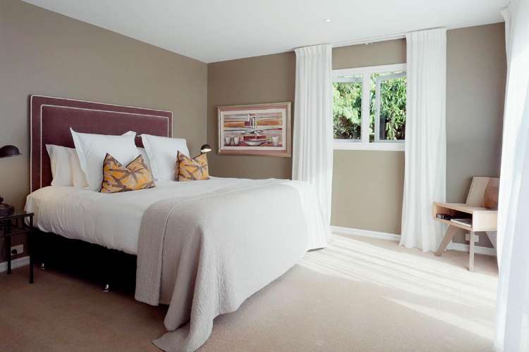 Te Koi The Lodge, 133 Bronte Road East Bronte_30