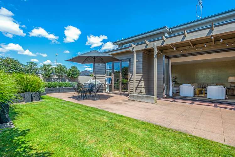 28 Balrickard Way Milson_17
